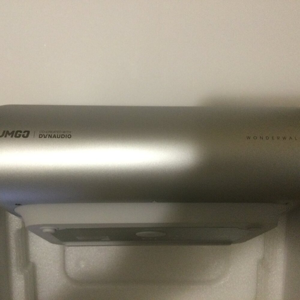 Projector - Picture 13 of 16